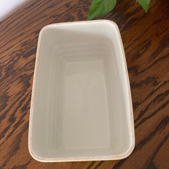 Vintage * Westinghouse Loaf/Casserole Dish - Picture 4 of 11